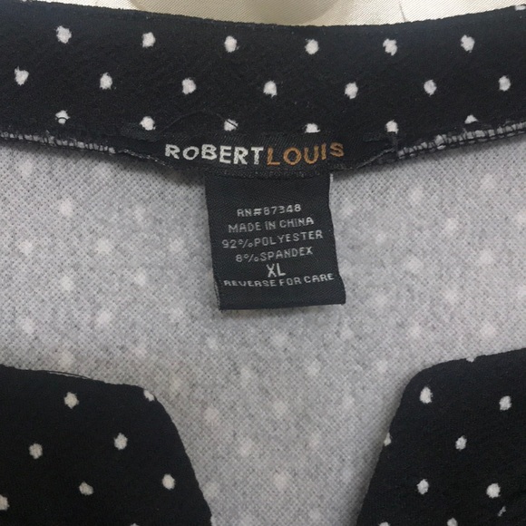 Top - Picture 3 of 4